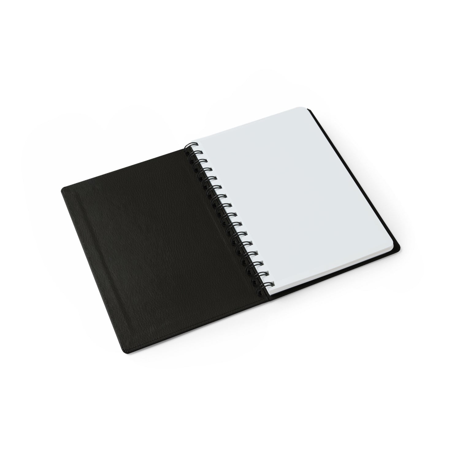 Naturale Black-1