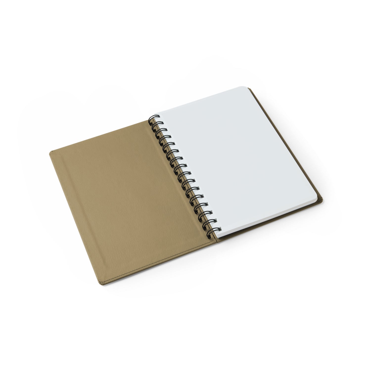 Naturale Khaki-1