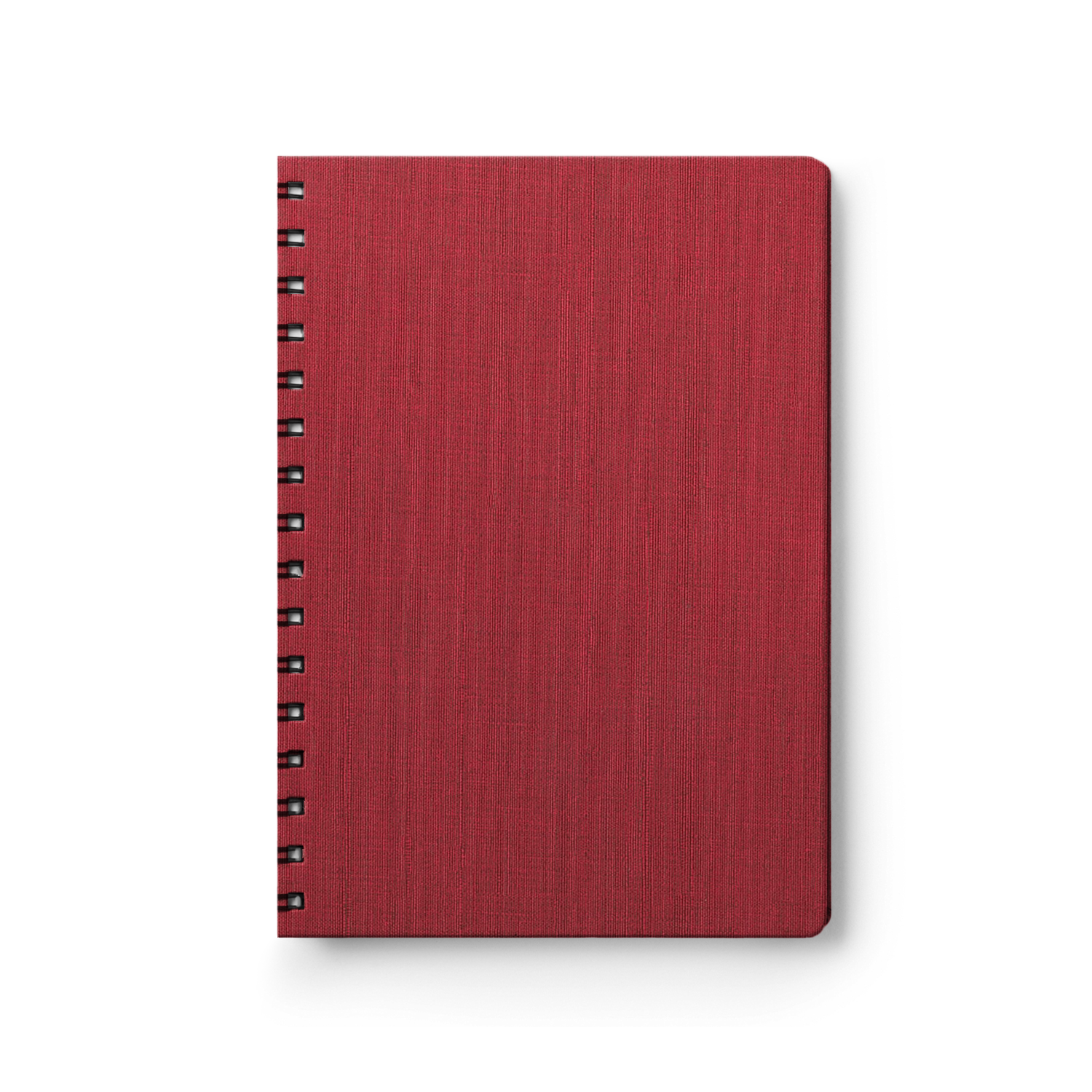 Nautica Cranberry-1