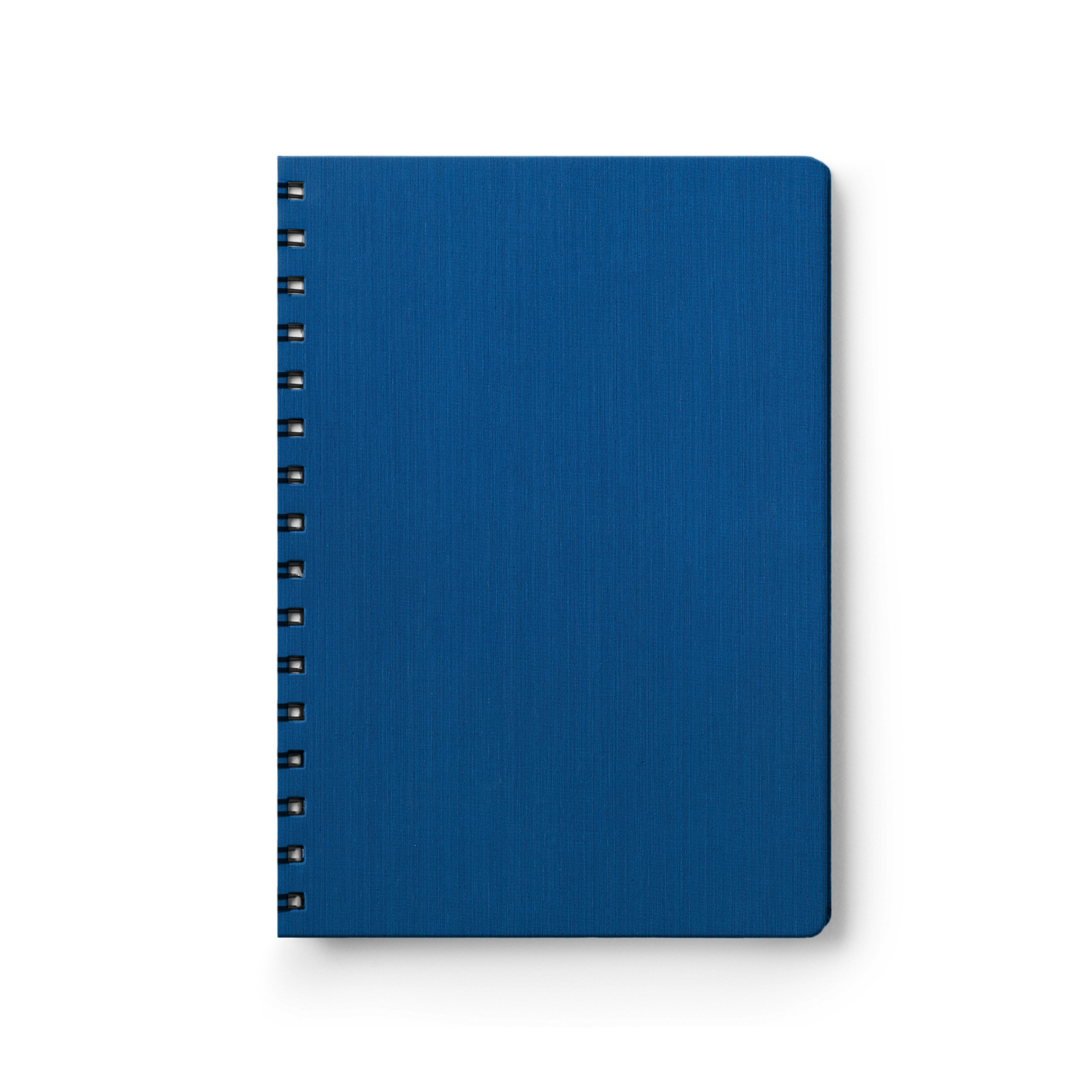 Nautica Persian Blue-1