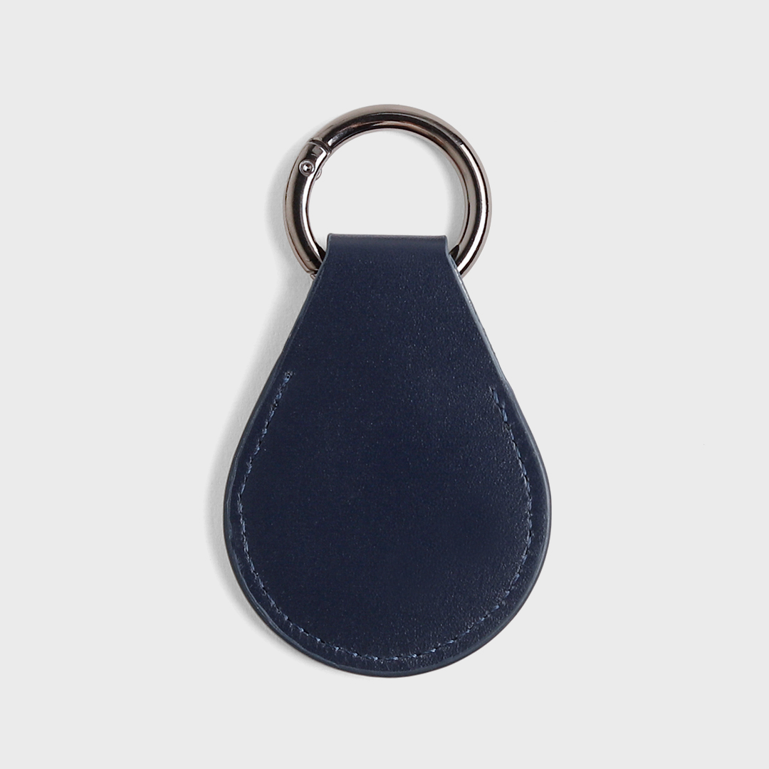 AirTag Keyring