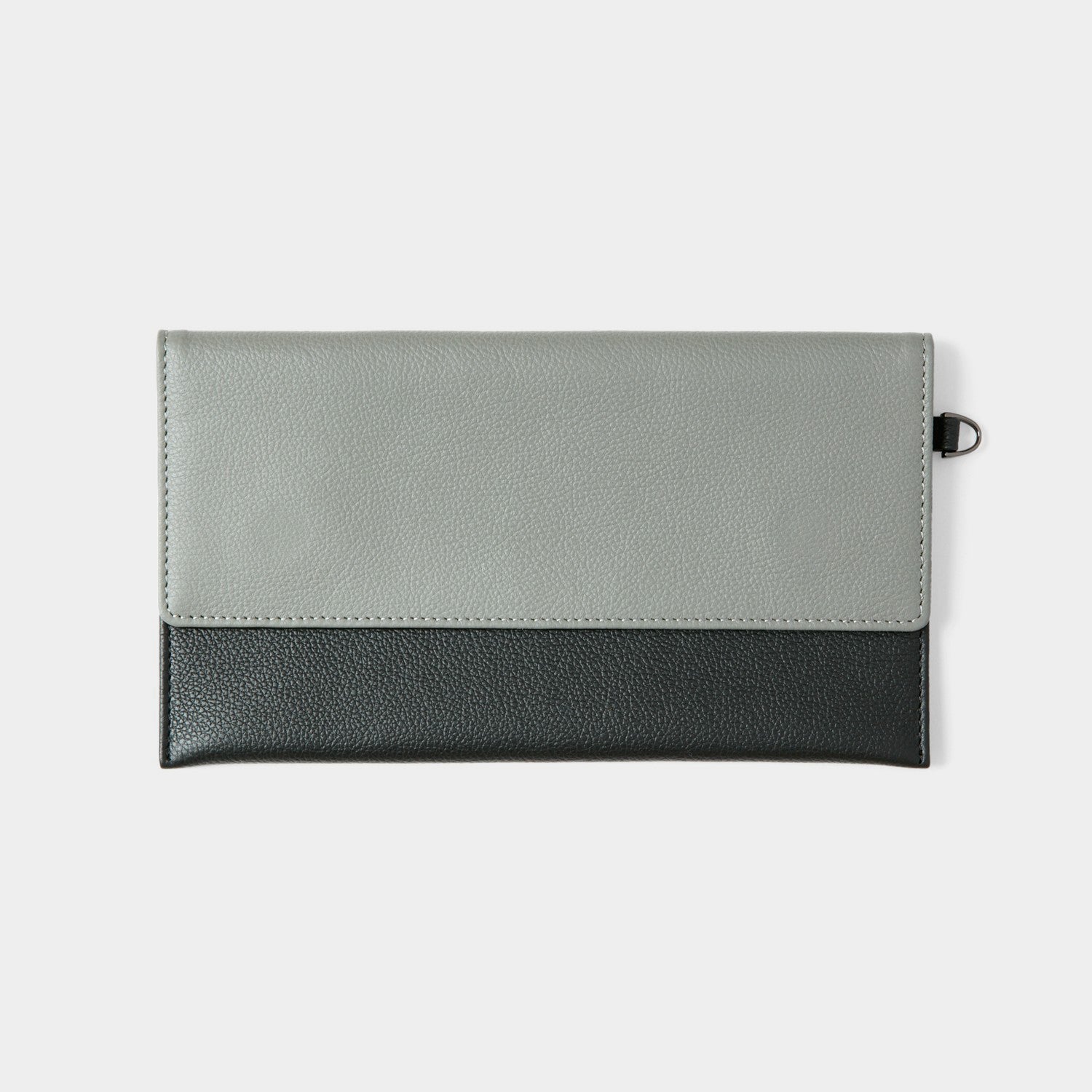 Duo Pouch