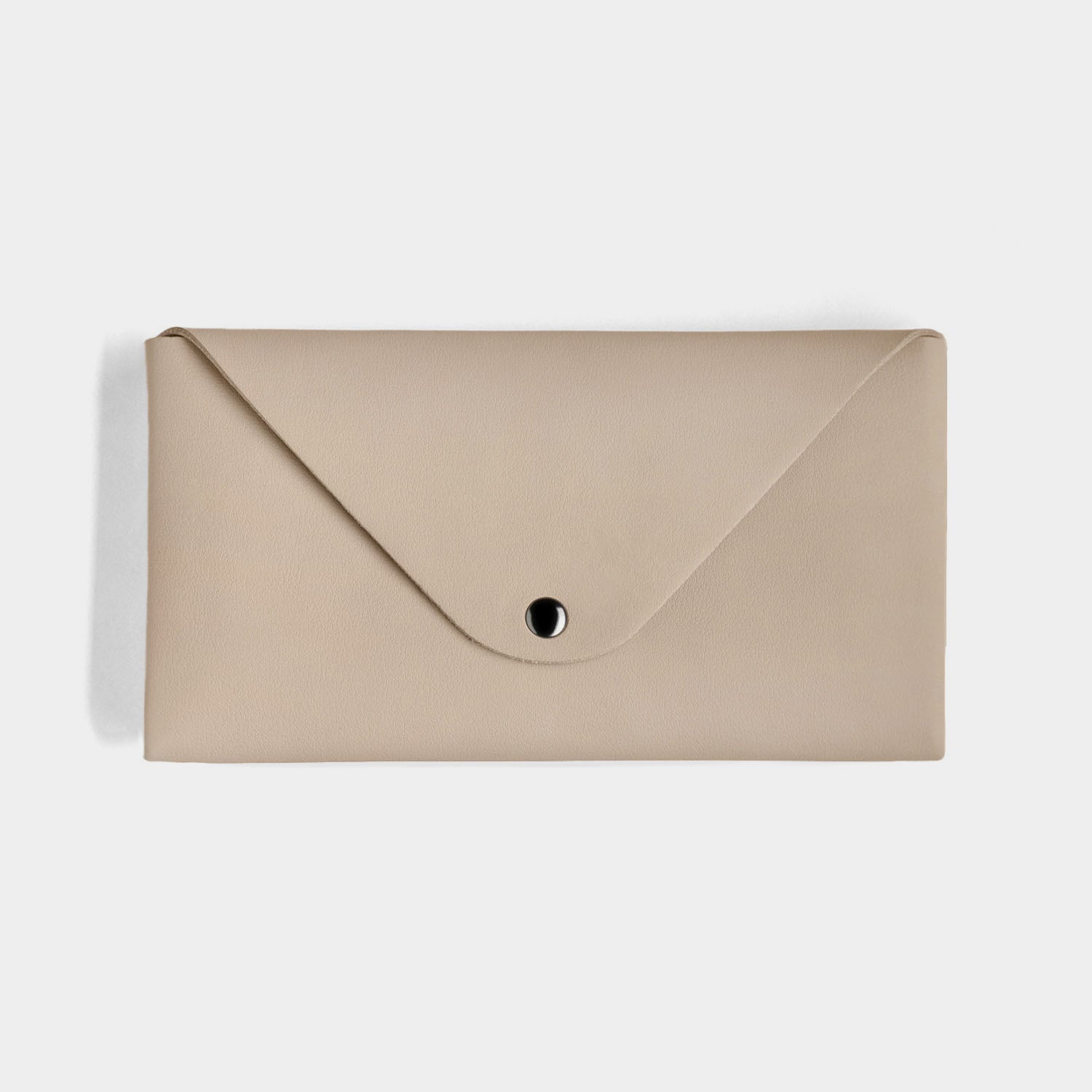 Phone Pouch