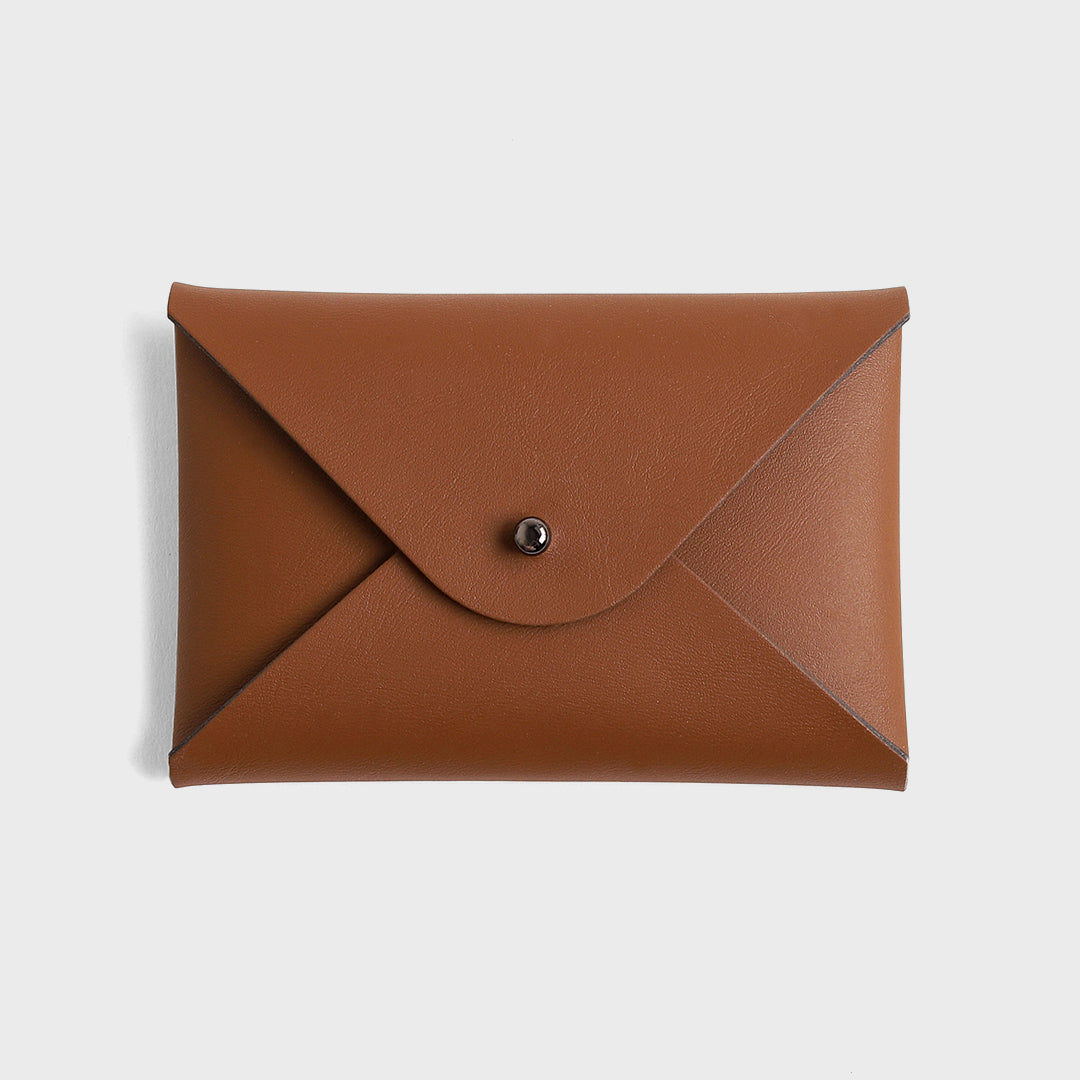 Envelope Pouch