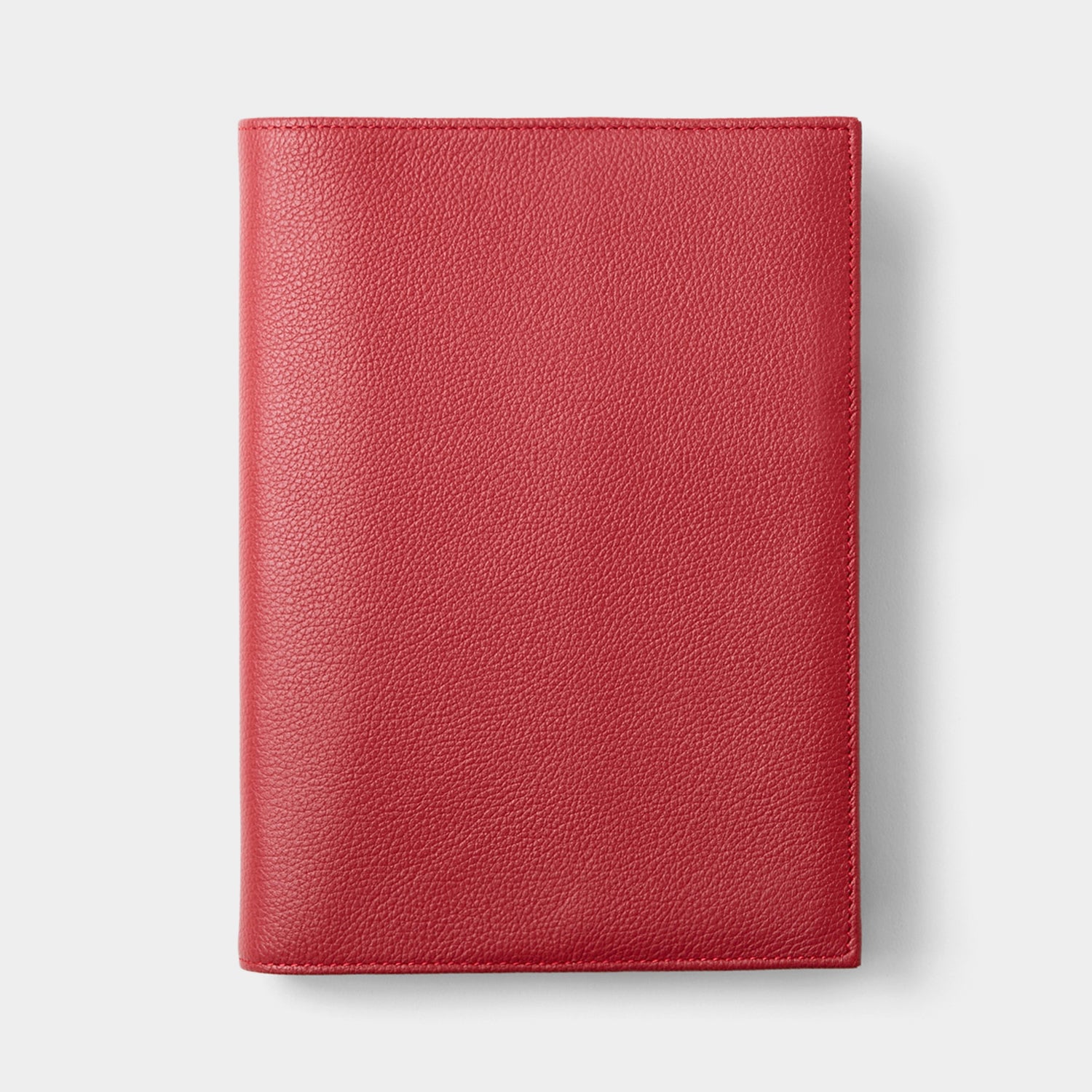 Book Jacket Nbr 2.1