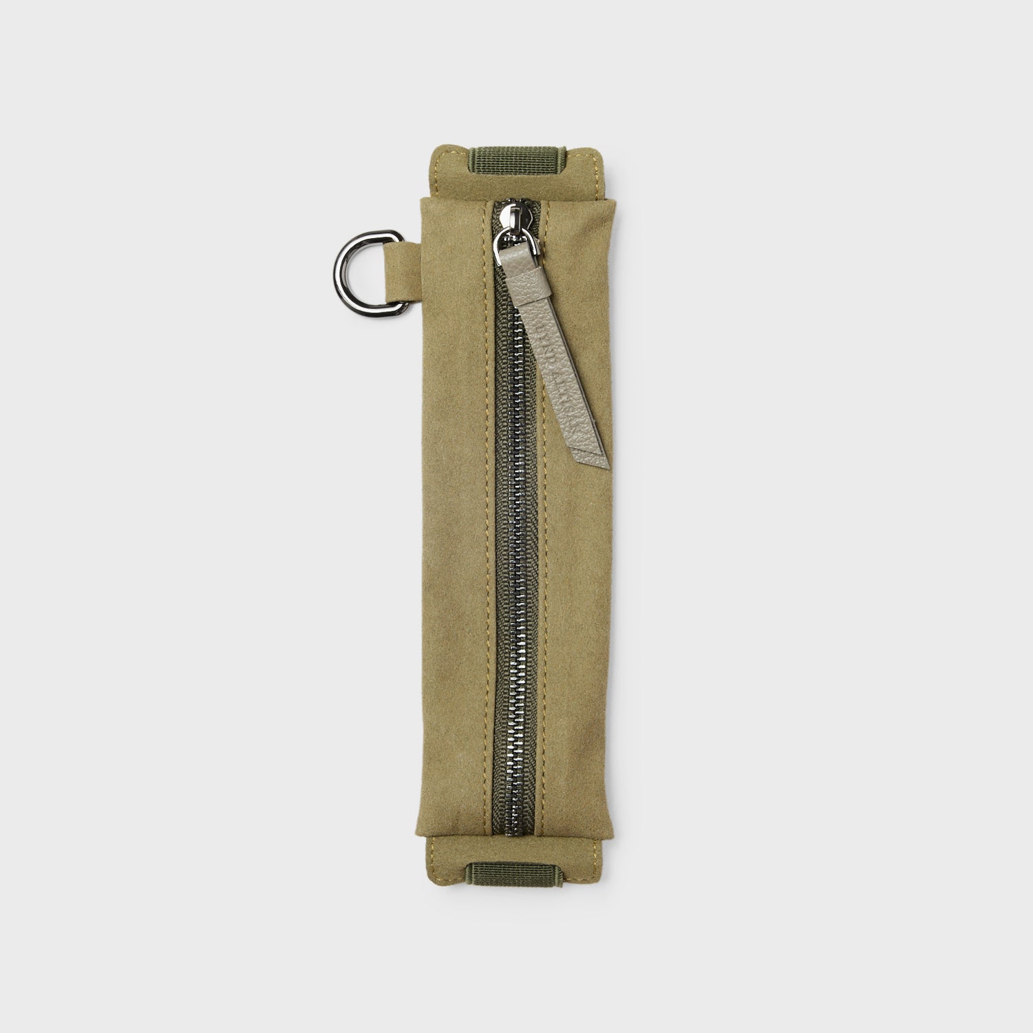 Wabisabi Pen Case