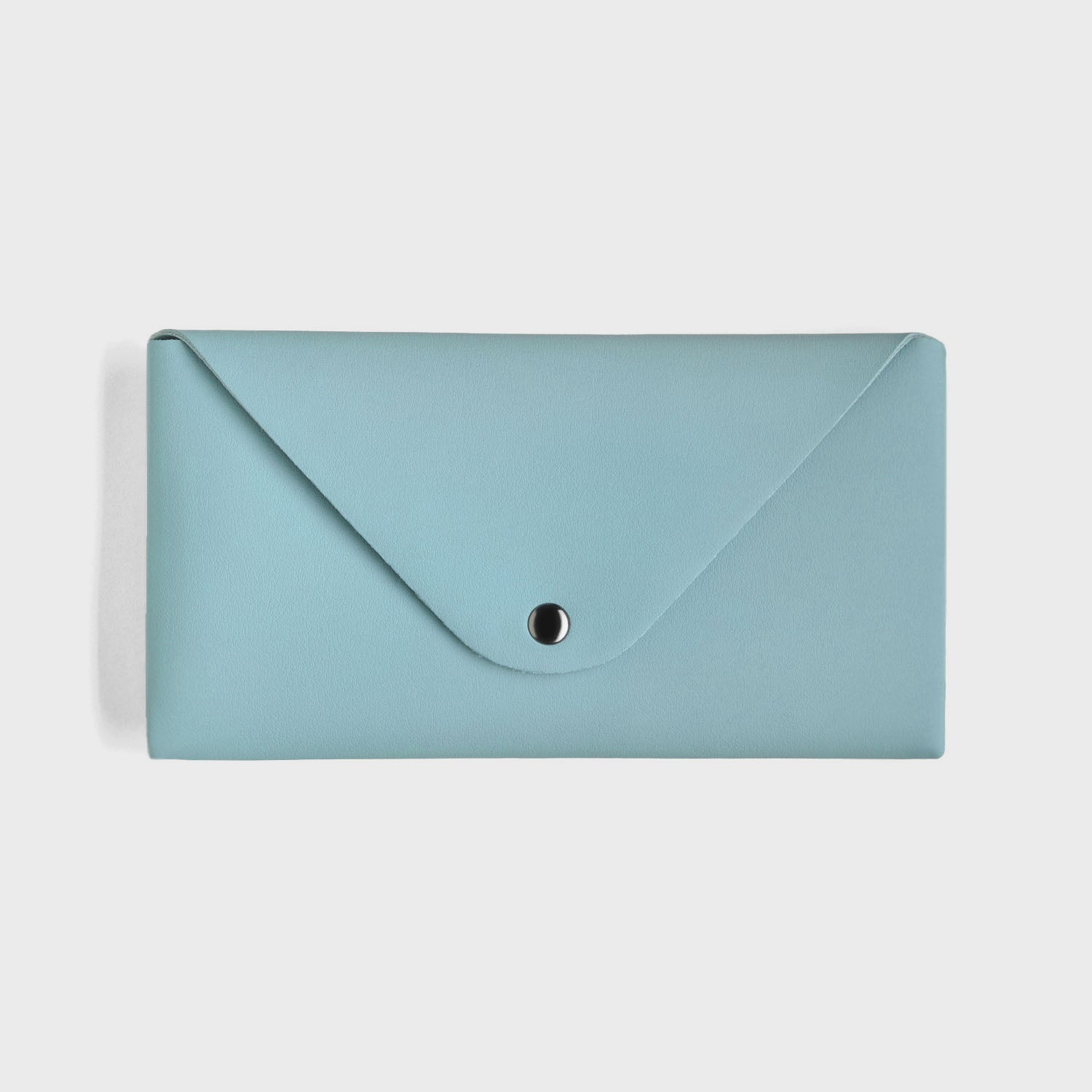 Phone Pouch