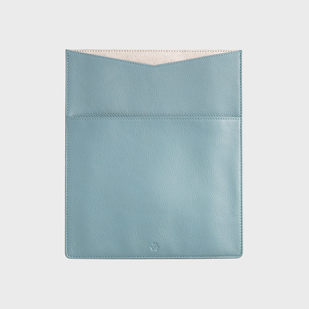 Tablet Holder
