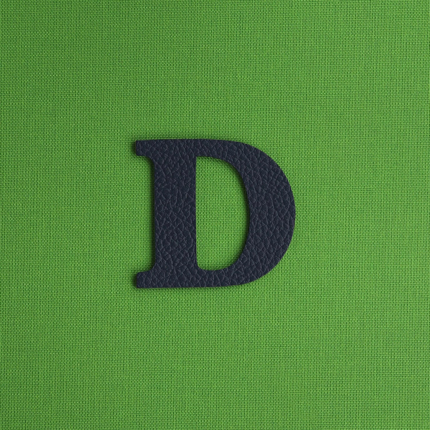 main_image