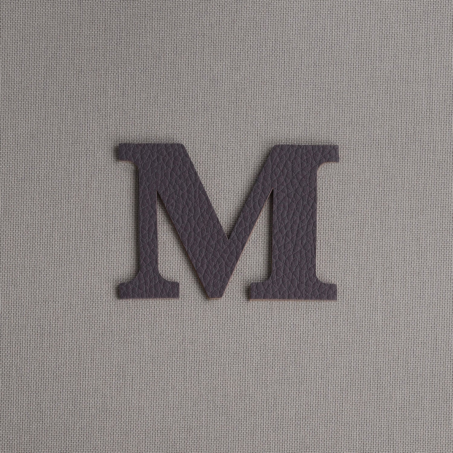 main_image