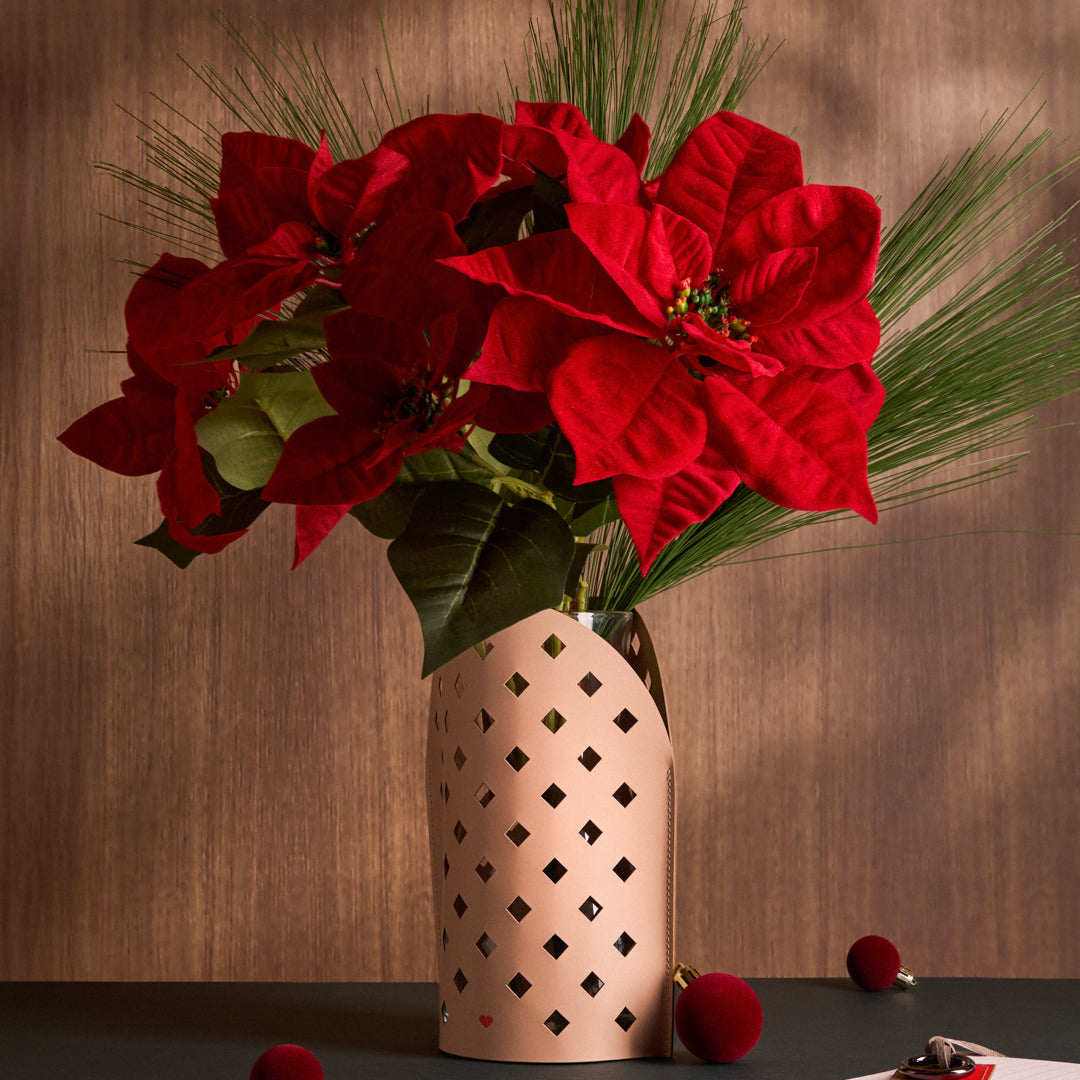 Bloom From Within Gift Set