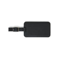 Luggage Tag Basic